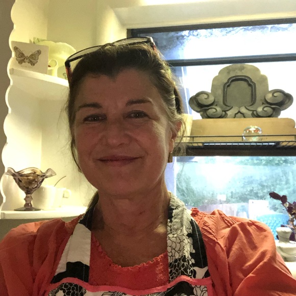 Meet your Posher, Joy - Picture 4 of 4